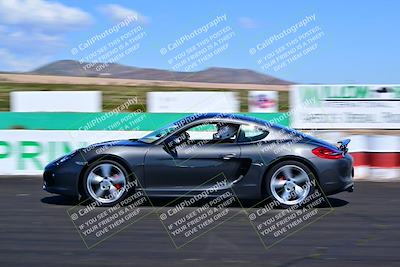 media/Mar-20-2024-Open Track Racing (Wed) [[b71cf400c7]]/Red Group/Session 4 (Start Line)/